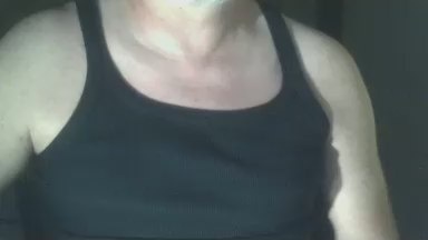 momo222ciao live cam on Cam4