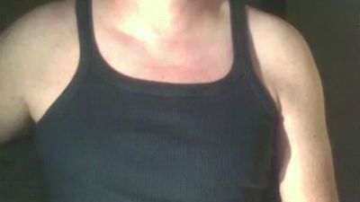 momo222ciao live cam on Cam4