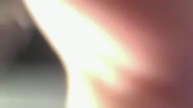 momo222ciao live cam on Cam4