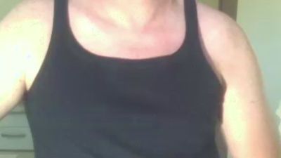 momo222ciao live cam on Cam4