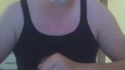 momo222ciao live cam on Cam4
