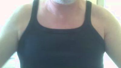 momo222ciao live cam on Cam4