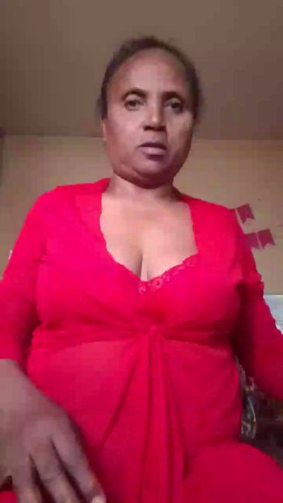 momsexy_xxx live cam on Cam4