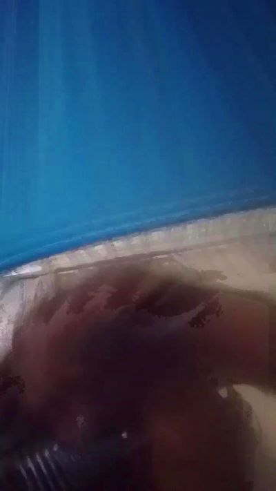 momsexy_xxx live cam on Cam4