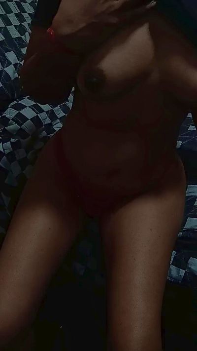 Profile and Statistics for monahot1 on Cam4