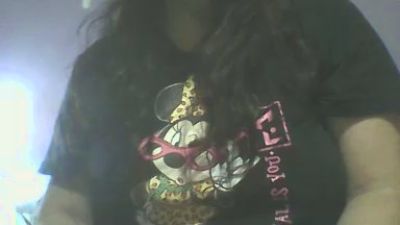 monalamona live cam on Cam4
