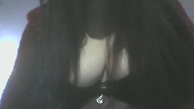 monalamona live cam on Cam4