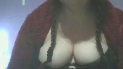 monalamona live cam on Cam4