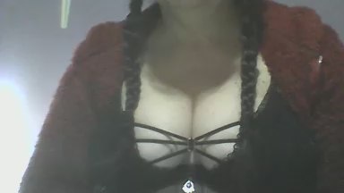 monalamona live cam on Cam4