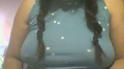 monalamona live cam on Cam4