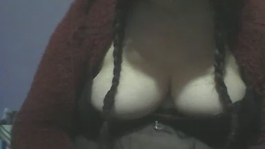 monalamona live cam on Cam4