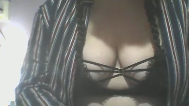 monalamona live cam on Cam4