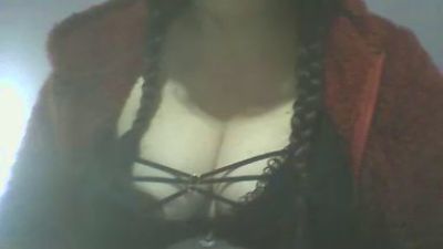 monalamona live cam on Cam4