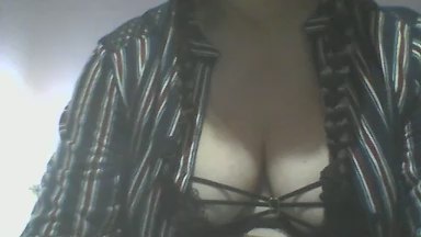 monalamona live cam on Cam4