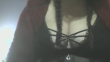 monalamona live cam on Cam4