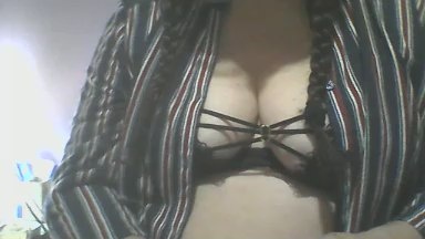 monalamona live cam on Cam4