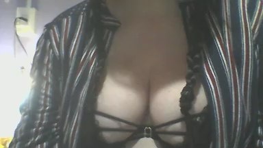 monalamona live cam on Cam4