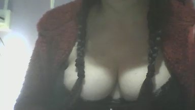 monalamona live cam on Cam4