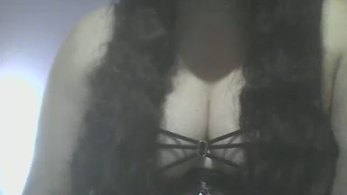 monalamona live cam on Cam4