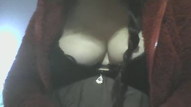 monalamona live cam on Cam4