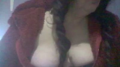 monalamona live cam on Cam4