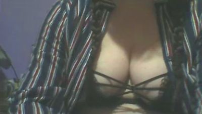 monalamona live cam on Cam4