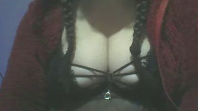 monalamona live cam on Cam4
