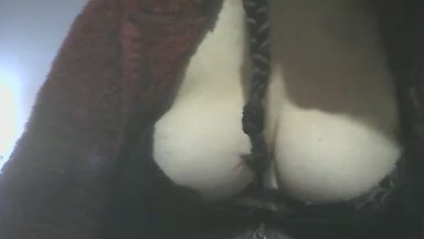 monalamona live cam on Cam4
