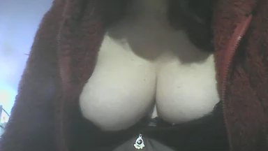monalamona live cam on Cam4
