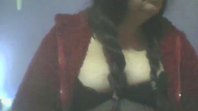 monalamona live cam on Cam4