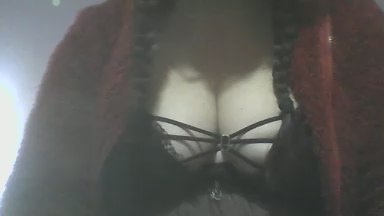 monalamona live cam on Cam4