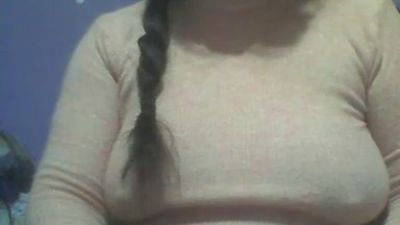 monalamona live cam on Cam4