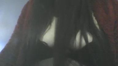 monalamona live cam on Cam4