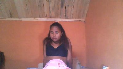 monamour1 live cam on Cam4
