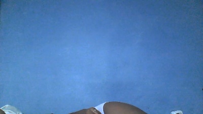 monamour1 live cam on Cam4