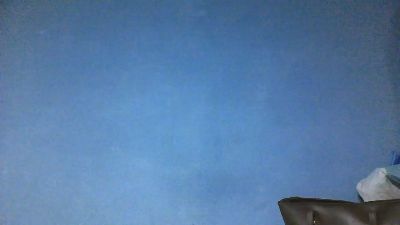 monamour1 live cam on Cam4