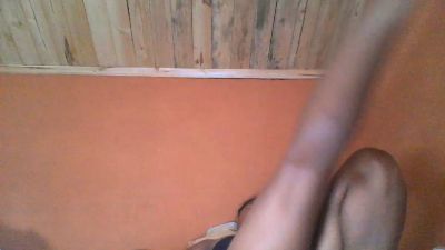monamour1 live cam on Cam4