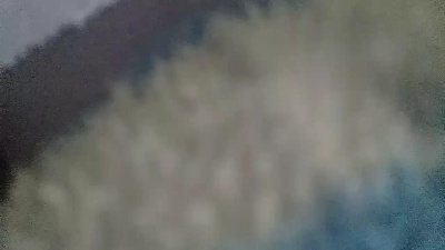 monchus5 live cam on Cam4