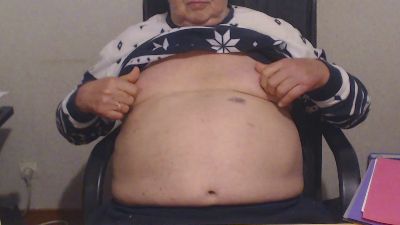 Profile and Statistics for monculestavous on Cam4