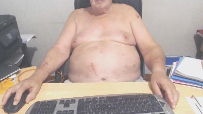 monculestavous live cam on Cam4