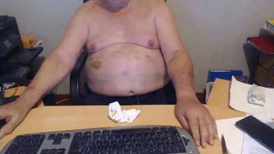 monculestavous live cam on Cam4