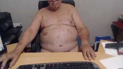 monculestavous live cam on Cam4