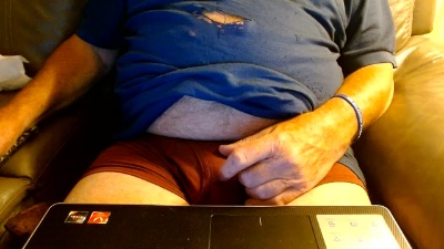 mondial34 live cam on Cam4