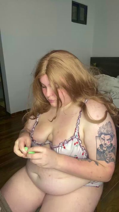 moneytalks_sexy webcam