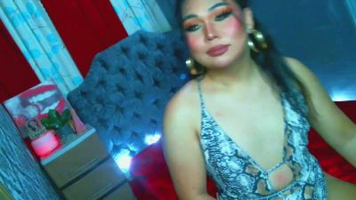 monica_willis live cam on Cam4