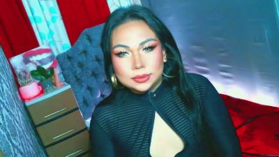 monica_willis live cam on Cam4