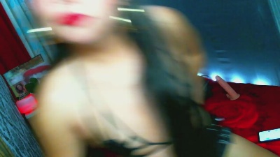 monica_willis live cam on Cam4
