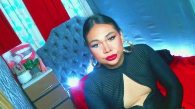 monica_willis live cam on Cam4