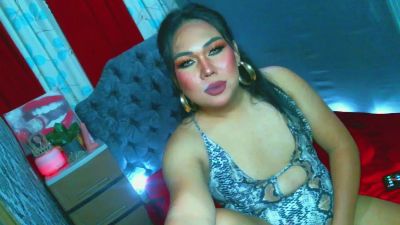 monica_willis live cam on Cam4