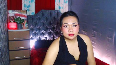 monica_willis live cam on Cam4